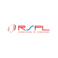 Security & Fire Safety Services | Commando Security Force