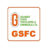 GSFC