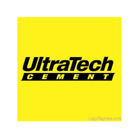 UltraTech